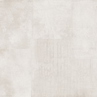 364224 panel 364224 panel